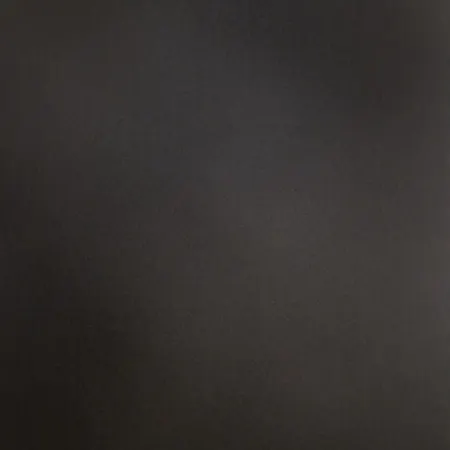 Appartement Centre Croix