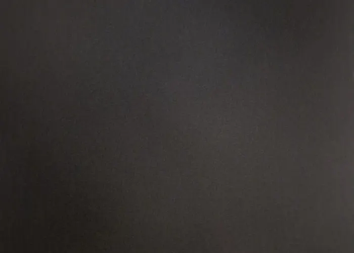 Appartement Centre Croix